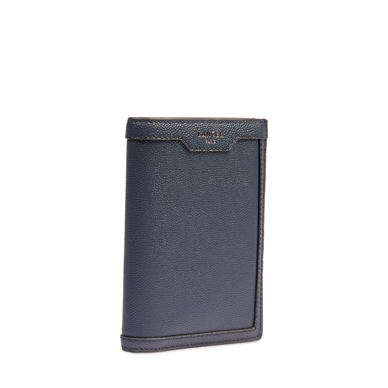 9CC DRIVER WALLET