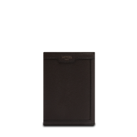 9CC DRIVER WALLET