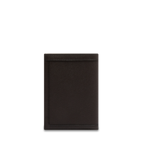 9CC DRIVER WALLET