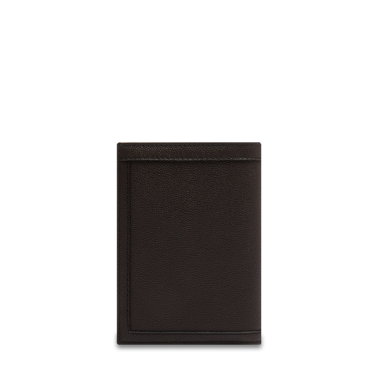9CC DRIVER WALLET