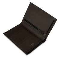 9CC DRIVER WALLET
