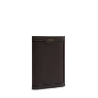 9CC DRIVER WALLET