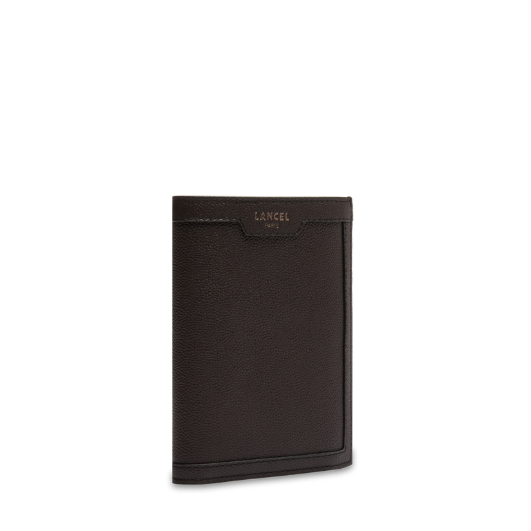 9CC DRIVER WALLET