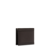 COIN WALLET WITH FLAP