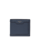 ULTRAMARINE