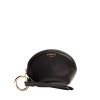 ZIP COIN PURSE