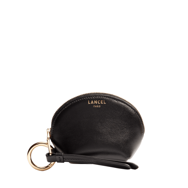 ZIP COIN PURSE