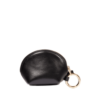 ZIP COIN PURSE