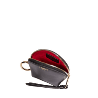 ZIP COIN PURSE