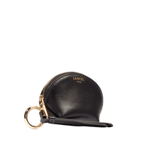 ZIP COIN PURSE