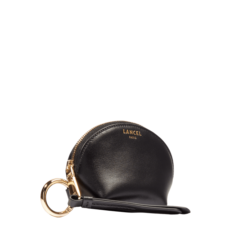 ZIP COIN PURSE