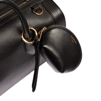 ZIP COIN PURSE