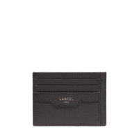6CC/ID CARDHOLDER