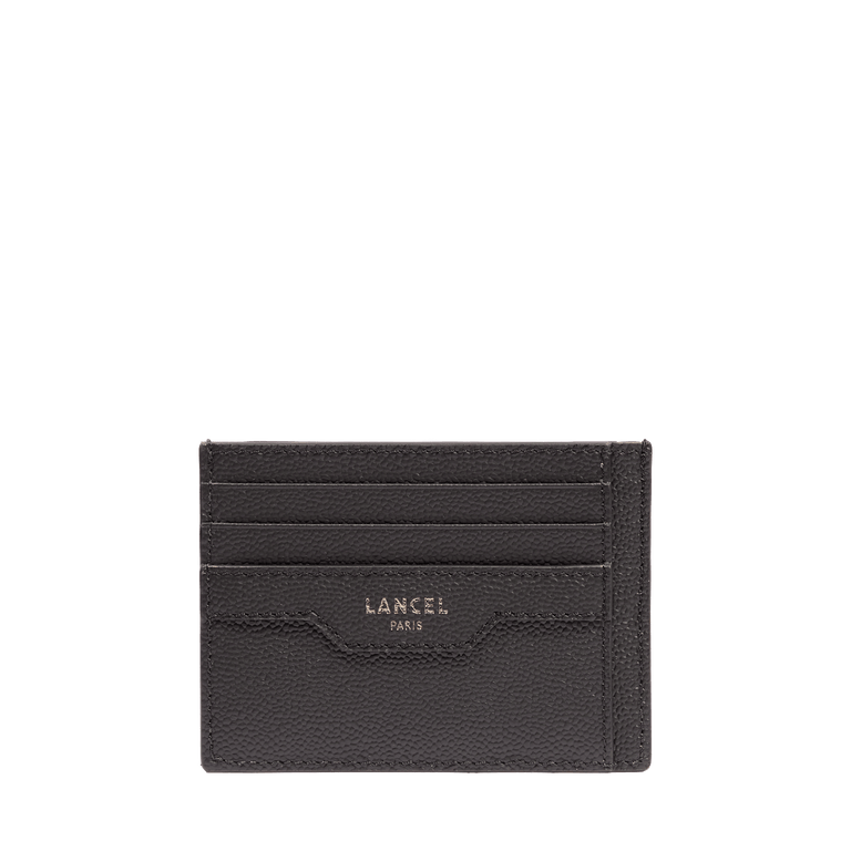 6CC/ID CARDHOLDER