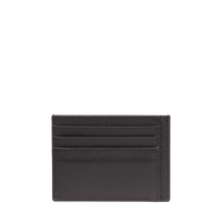 6CC/ID CARDHOLDER