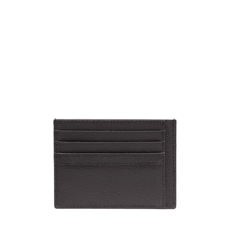 6CC/ID CARDHOLDER