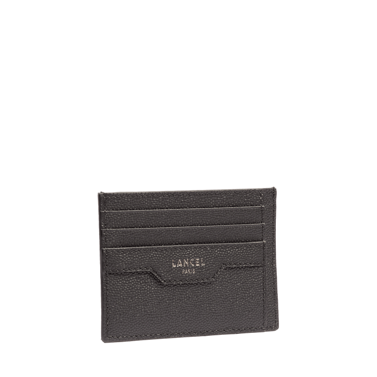 6CC/ID CARDHOLDER