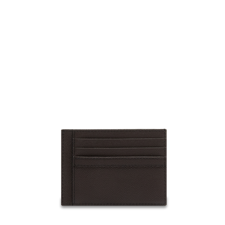 6CC/ID CARDHOLDER