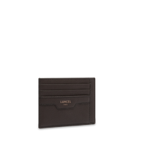 6CC/ID CARDHOLDER