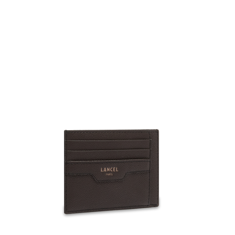 6CC/ID CARDHOLDER