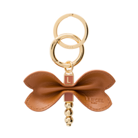 PORTE CLES LIBELLULE