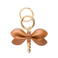 PORTE CLES LIBELLULE
