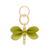 DRAGONFLY KEYRING
