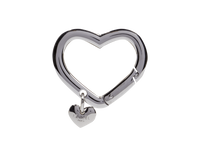 LOVE BAG CHARM