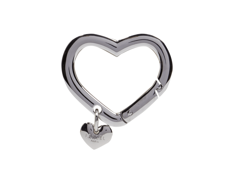 LOVE BAG CHARM