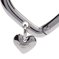 LOVE BAG CHARM