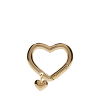 LOVE BAG CHARM