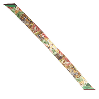 HEADBAND
