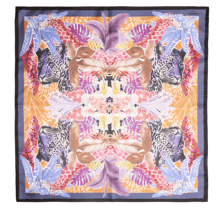 SQUARE 90