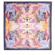 MULTICO INDIGO