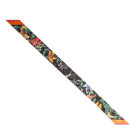 HEADBAND