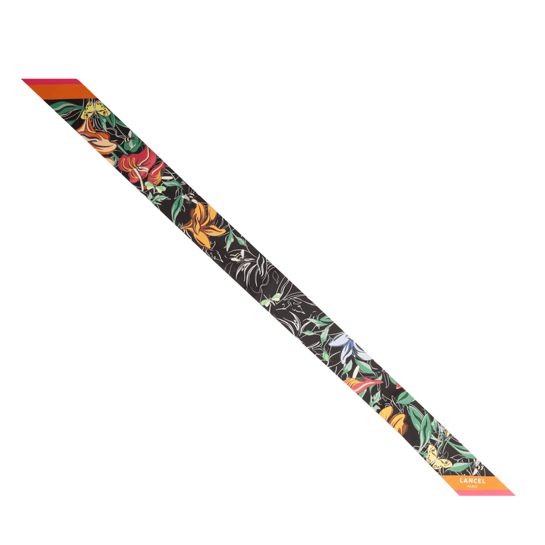 HEADBAND