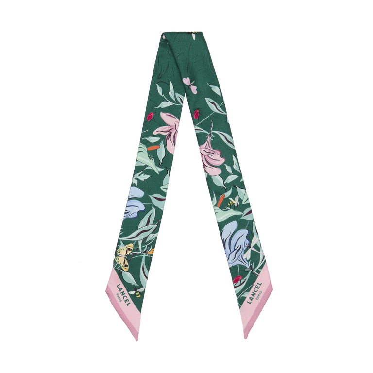 BANDEAU