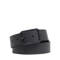 30MM REVERSIBLE ADJUSTABLE BELT