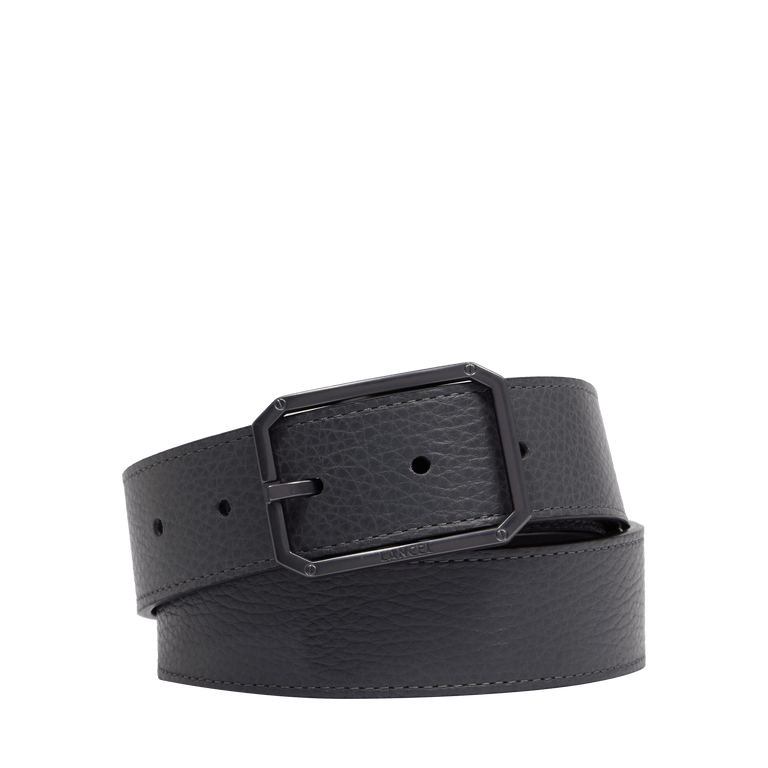 30MM REVERSIBLE ADJUSTABLE BELT