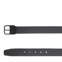 30MM REVERSIBLE ADJUSTABLE BELT