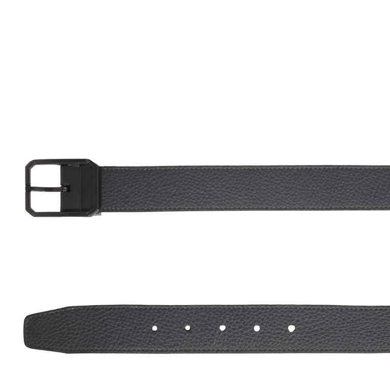 30MM REVERSIBLE ADJUSTABLE BELT