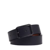 30MM REVERSIBLE ADJUSTABLE BELT