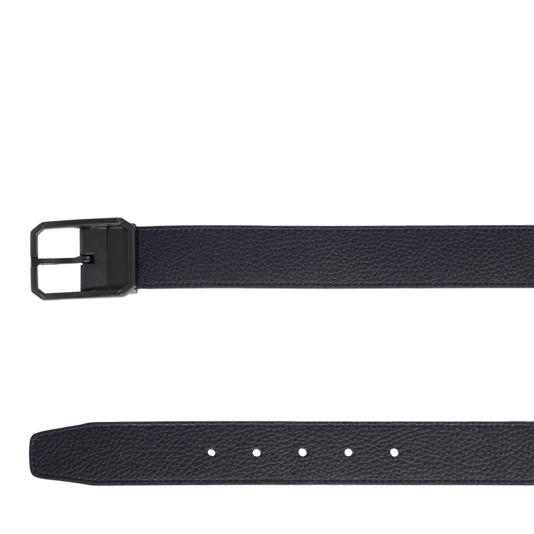 30MM REVERSIBLE ADJUSTABLE BELT