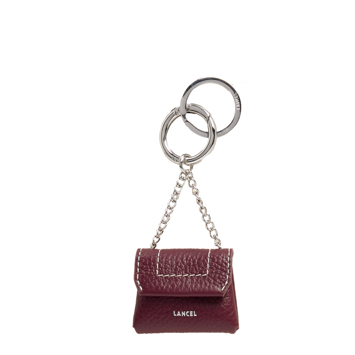 NINON DE LANCEL