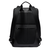 CONVERTIBLE 2 ZIP BACKPACK