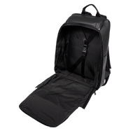 CONVERTIBLE 2 ZIP BACKPACK