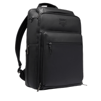 CONVERTIBLE 2 ZIP BACKPACK