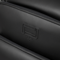 CONVERTIBLE 2 ZIP BACKPACK