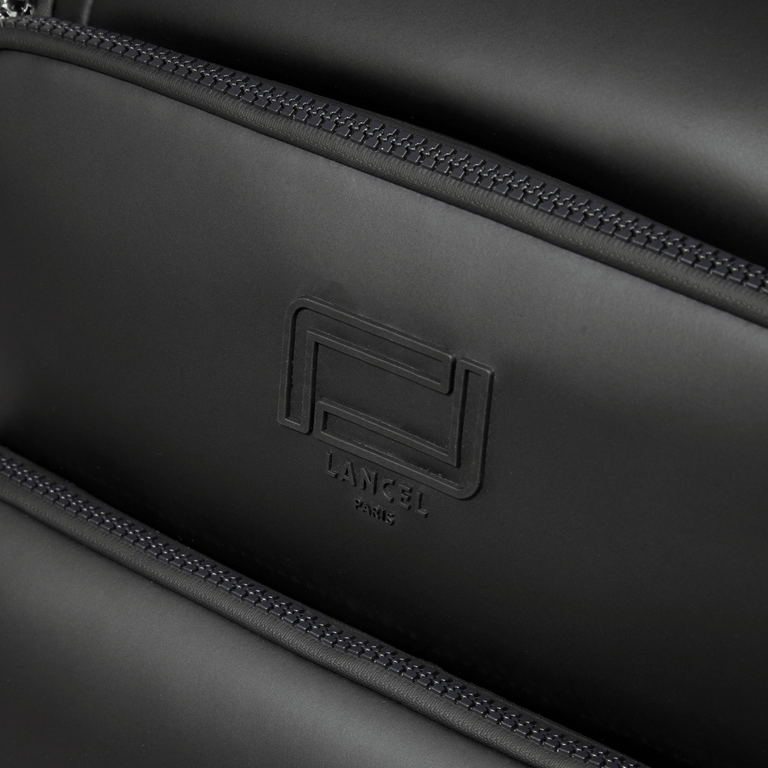 CONVERTIBLE 2 ZIP BACKPACK
