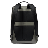CONVERTIBLE 2 ZIP BACKPACK